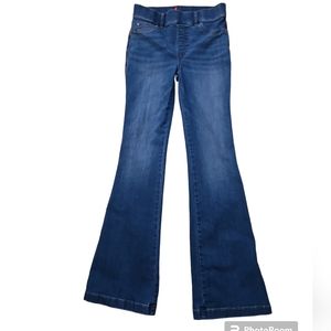 Spanx Jeans